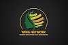 Women Impacting Next Generation Network