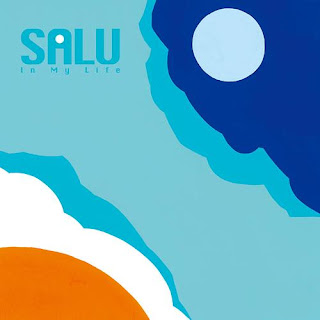 SALU - In My Life