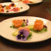 Amazing Food Recipes