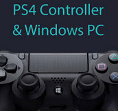 Cara Menyambungkan Xbox Controller atau PS4 ke PC