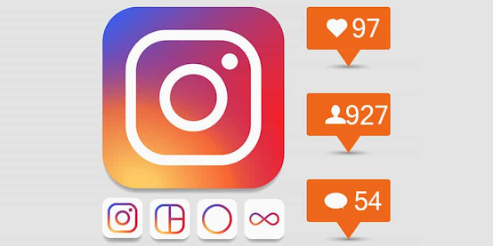 Buy Instagram Post Likes