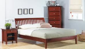 Bedroom Furniture Designs Ideas, Pictures