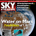 Tạp chí Sky and Telescope tháng 9 năm 2013