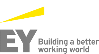 Ernst & Young Global Limited