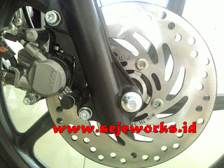 disc brake