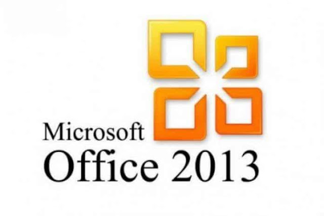 download microsoft office 2013 full offline installer
