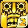 Temple Run 2 Action Game For Android