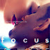 Fokus - Focus Filmi 2015 Türkçe Dublaj 720p İzle