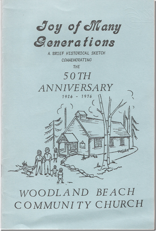 WB Church50th_Page_01