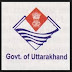 Government of Uttarakhand Recruitment 2015 at uk.gov.in - 60 Junior Engineer