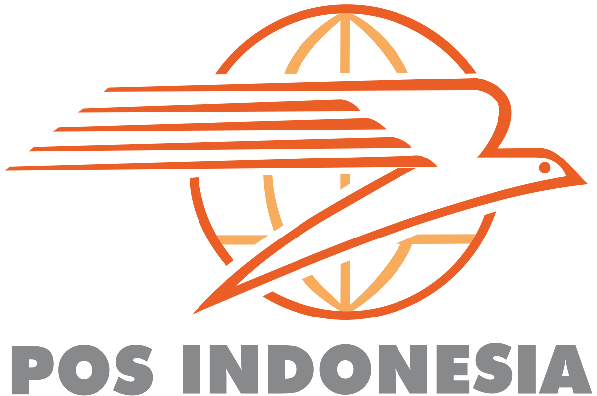 Info Lowongan Pekerjaan PT POS Indonesia (Persero)