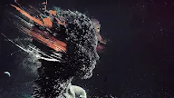 wallpaper google terbaru 30+ wallpaper keren hd terbaru