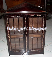 http://toko-jati.blogspot.com/2013/01/kotak-p3k-murah.html