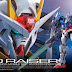 RG 1/144 Gundam 00 Raiser