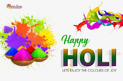 happy-holi-quotes-wishes-greetings-pictures-photos-images-wallpapers