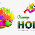 happy holi 2017 images wallpapers and quotes free downloads