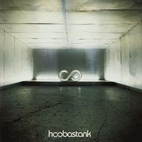 [2021] - Hoobastank [20th Anniversary Edition]