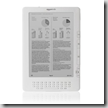 overflowIT, overflow it,overflow, tecnologia,tecnologias de la informacion,Web2.0,Web 2.0, gadgets,IT, overflow, software, hardware, howto, technology,social networking, Information technologies
