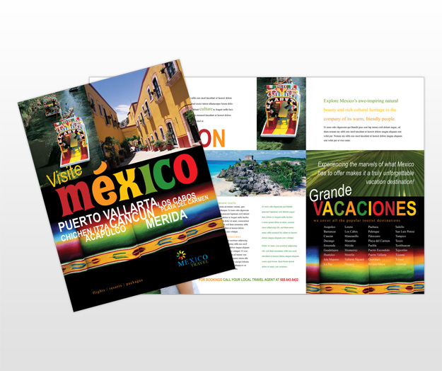 Brochure Mexico7