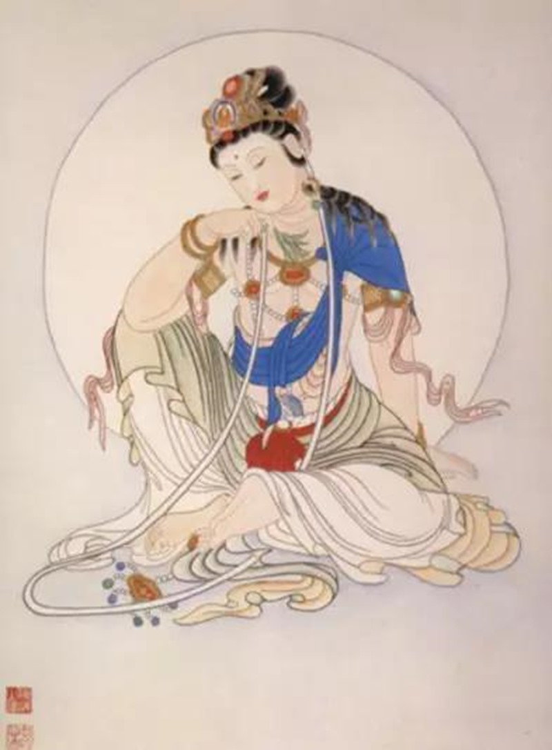 clip_image017