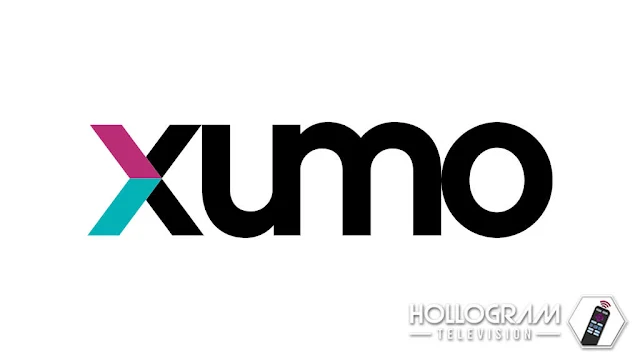 Estados Unidos: Xumo presenta su nuevo dispositivo de streaming
