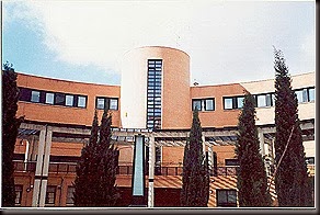 ies_horiz