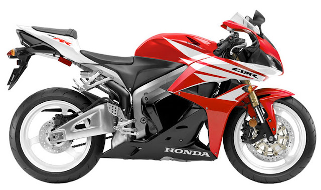 2012-Honda-CBR600RR