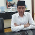 Sinyal Kuat Jokowi ke PSI: Karpet Merah Menanti, Tapi Bukan Jaminan Menang