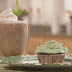 Em Forma na Cozinha (Cook Yourself Thin): Cupcakes Delight Iced