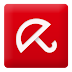 Avira Free Android Security v1.3 Apk Downloads