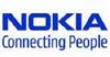 logo nokia