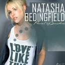 Wild Horses Lyrics Natasha Bedingfield