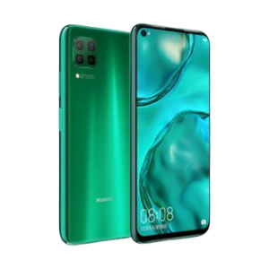 HUAWEI Nova 7i Android Smartphone , Dual SIM,128 GB ROM, 8 GB RAM 