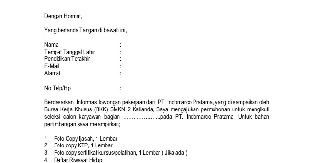 Contoh Email Bahasa Inggris Untuk Teman - 600 Tips