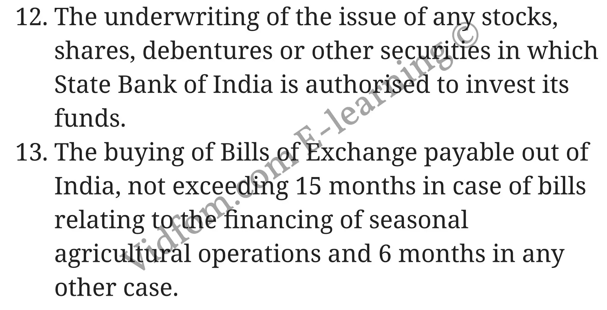 कक्षा 10 वाणिज्य  के नोट्स  हिंदी में एनसीईआरटी समाधान,     class 10 commerce Chapter 13,   class 10 commerce Chapter 13 ncert solutions in english,   class 10 commerce Chapter 13 notes in english,   class 10 commerce Chapter 13 question answer,   class 10 commerce Chapter 13 notes,   class 10 commerce Chapter 13 class 10 commerce Chapter 13 in  english,    class 10 commerce Chapter 13 important questions in  english,   class 10 commerce Chapter 13 notes in english,    class 10 commerce Chapter 13 test,   class 10 commerce Chapter 13 pdf,   class 10 commerce Chapter 13 notes pdf,   class 10 commerce Chapter 13 exercise solutions,   class 10 commerce Chapter 13 notes study rankers,   class 10 commerce Chapter 13 notes,    class 10 commerce Chapter 13  class 10  notes pdf,   class 10 commerce Chapter 13 class 10  notes  ncert,   class 10 commerce Chapter 13 class 10 pdf,   class 10 commerce Chapter 13  book,   class 10 commerce Chapter 13 quiz class 10  ,    10  th class 10 commerce Chapter 13  book up board,   up board 10  th class 10 commerce Chapter 13 notes,  class 10 commerce,   class 10 commerce ncert solutions in english,   class 10 commerce notes in english,   class 10 commerce question answer,   class 10 commerce notes,  class 10 commerce class 10 commerce Chapter 13 in  english,    class 10 commerce important questions in  english,   class 10 commerce notes in english,    class 10 commerce test,  class 10 commerce class 10 commerce Chapter 13 pdf,   class 10 commerce notes pdf,   class 10 commerce exercise solutions,   class 10 commerce,  class 10 commerce notes study rankers,   class 10 commerce notes,  class 10 commerce notes,   class 10 commerce  class 10  notes pdf,   class 10 commerce class 10  notes  ncert,   class 10 commerce class 10 pdf,   class 10 commerce  book,  class 10 commerce quiz class 10  ,  10 th class 10 commerce    book up board,    up board 10 th class 10 commerce notes,     कक्षा 10 वाणिज्य अध्याय 13 ,  कक्षा 10 वाणिज्य, कक्षा 10 वाणिज्य अध्याय 13  के नोट्स हिंदी में,  कक्षा 10 का हिंदी अध्याय 13 का प्रश्न उत्तर,  कक्षा 10 वाणिज्य अध्याय 13  के नोट्स,  10 कक्षा वाणिज्य  हिंदी में, कक्षा 10 वाणिज्य अध्याय 13  हिंदी में,  कक्षा 10 वाणिज्य अध्याय 13  महत्वपूर्ण प्रश्न हिंदी में, कक्षा 10   हिंदी के नोट्स  हिंदी में, वाणिज्य हिंदी में  कक्षा 10 नोट्स pdf,    वाणिज्य हिंदी में  कक्षा 10 नोट्स 2021 ncert,   वाणिज्य हिंदी  कक्षा 10 pdf,   वाणिज्य हिंदी में  पुस्तक,   वाणिज्य हिंदी में की बुक,   वाणिज्य हिंदी में  प्रश्नोत्तरी class 10 ,  बिहार बोर्ड 10  पुस्तक वीं हिंदी नोट्स,    वाणिज्य कक्षा 10 नोट्स 2021 ncert,   वाणिज्य  कक्षा 10 pdf,   वाणिज्य  पुस्तक,   वाणिज्य  प्रश्नोत्तरी class 10, कक्षा 10 वाणिज्य,  कक्षा 10 वाणिज्य  के नोट्स हिंदी में,  कक्षा 10 का हिंदी का प्रश्न उत्तर,  कक्षा 10 वाणिज्य  के नोट्स,  10 कक्षा हिंदी 2021  हिंदी में, कक्षा 10 वाणिज्य  हिंदी में,  कक्षा 10 वाणिज्य  महत्वपूर्ण प्रश्न हिंदी में, कक्षा 10 वाणिज्य  नोट्स  हिंदी में,