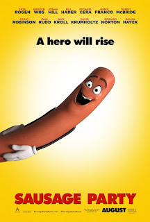 http://123movies.to/film/sausage-party-15536/watching.html