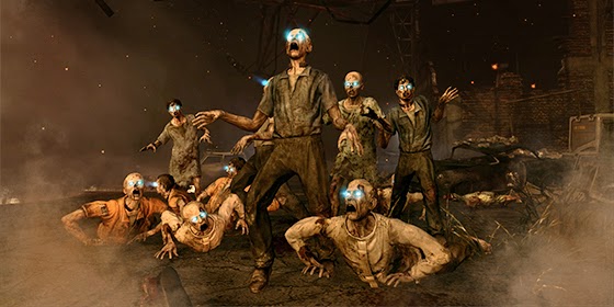 black ops 1 zombies wallpaper hd 1080wallpaperhd.com}