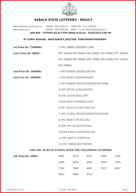 w-737-live-win-win-lottery-result-today-kerala-lotteries-results-25-09-2023-keralalottery.info_page-0001