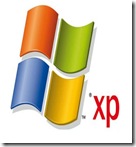 Windows_XP_Logo_8