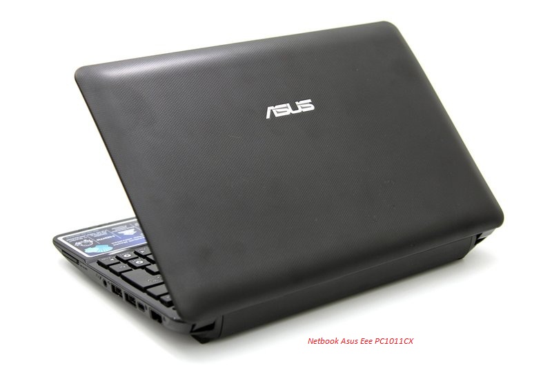 Harga Laptop Asus Eee pc images