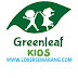 Loker Semarang Bulan Februari 2024 di Greenleaf Kids Indonesia