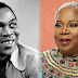 I would have been Fela’s wife: Onyeka Onwenu