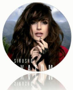 Sirusho -HAVATUM EM cd