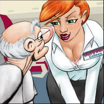 Funny-cartoon-joke-old-man-air-hostess.jpg