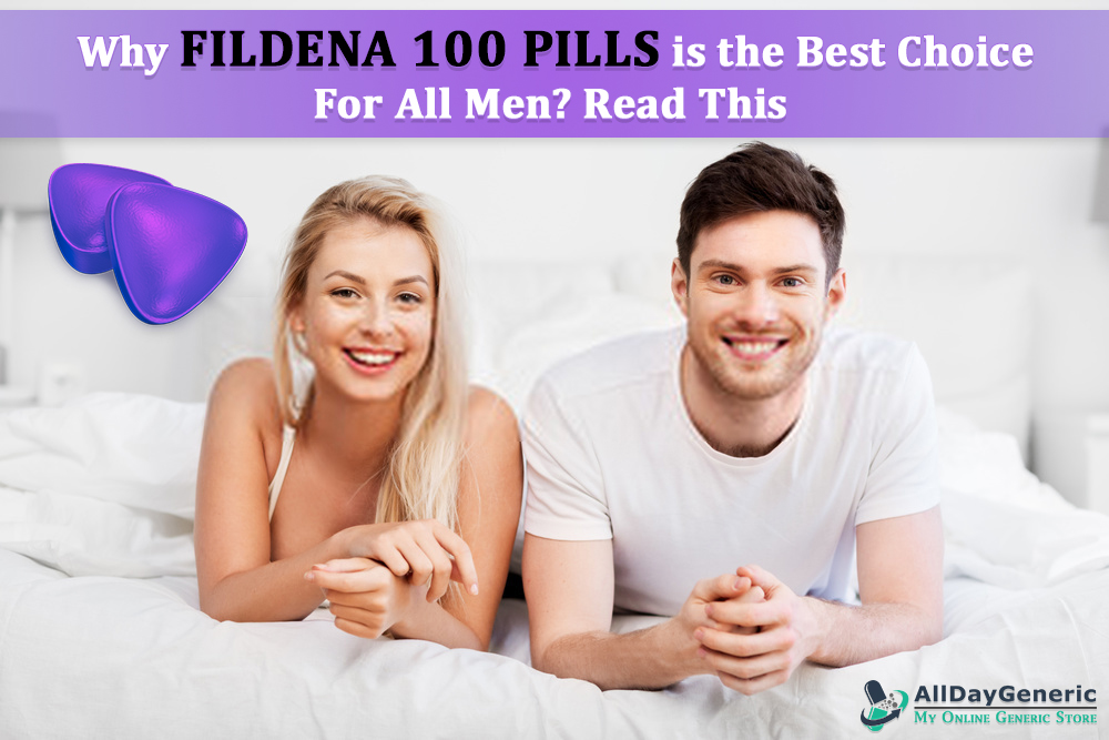 alldaygeneric, fildena, fildena pills, fildena 100