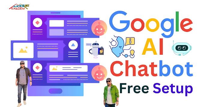 The Rise of Google AI-Powered Chatbots in Automated Conversations
