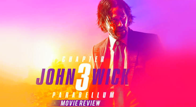 John Wick Chapter 2 Full Movie 720p HD Dual Audio in 2017 (worldfreee.4Q)
