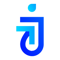 Logo Jasinvite.com