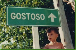 Baby8ok