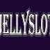 Jellyslot